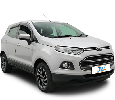 Ford Ecosport-img